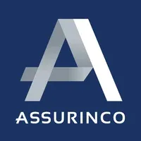Assurinco