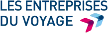 Les entreprises du voyage