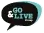 Logo Groupe Go&Live