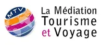 La Médiation Tourisme et Voyage