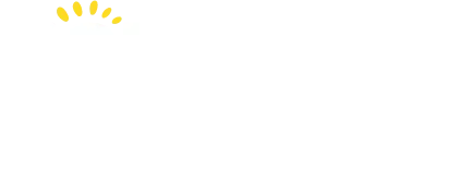 Logo Nouvelles Vagues