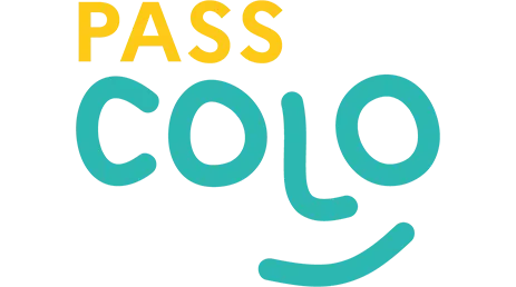Pass Colo