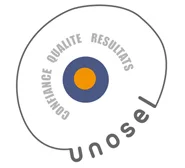 Unosel