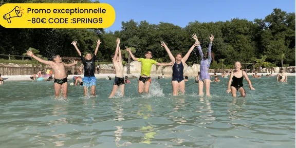 PROMO EXCEPTIONNELLE  -5 (5)