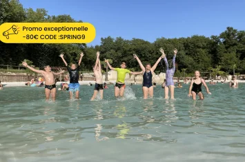 PROMO EXCEPTIONNELLE  -5 (5)