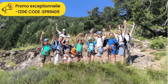 PROMO EXCEPTIONNELLE  -5 (10)