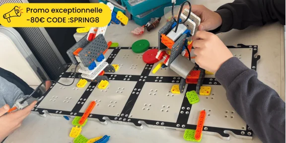 PROMO EXCEPTIONNELLE  -5 (12)