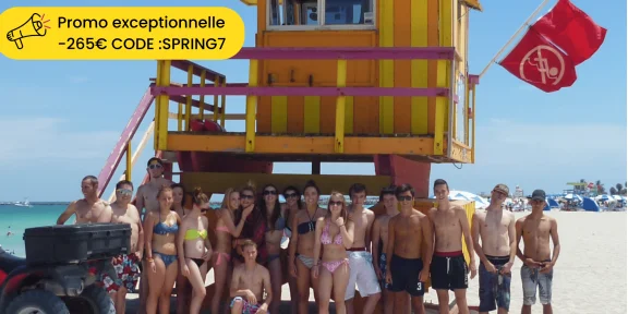 PROMO EXCEPTIONNELLE  -5 (13)