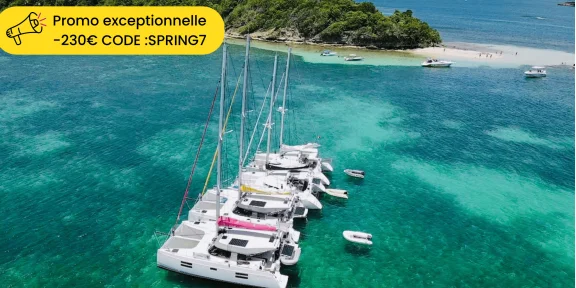 PROMO EXCEPTIONNELLE  -5 (14)