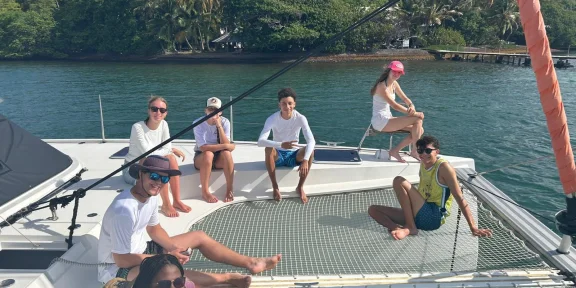 post_3924746_23359673_1000025806