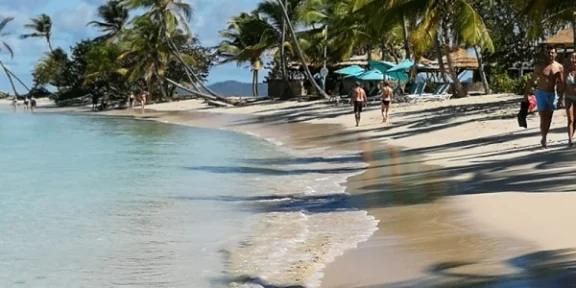 martinique-1-semaine (2)