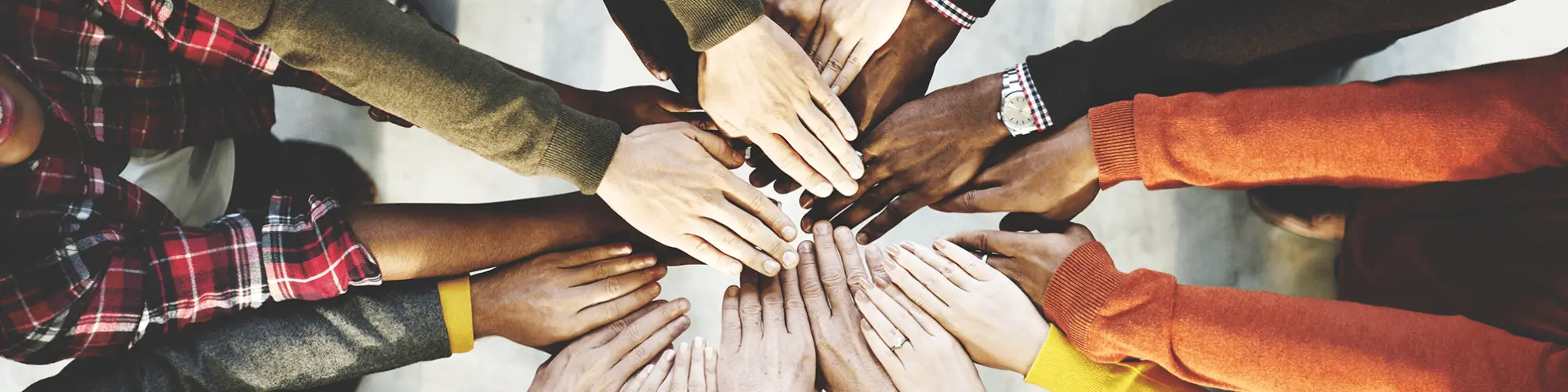 nacel accueil en France de lycéens étrangers témoignages