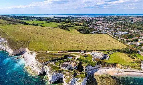 formation professionnelle Angleterre témoignage nacel