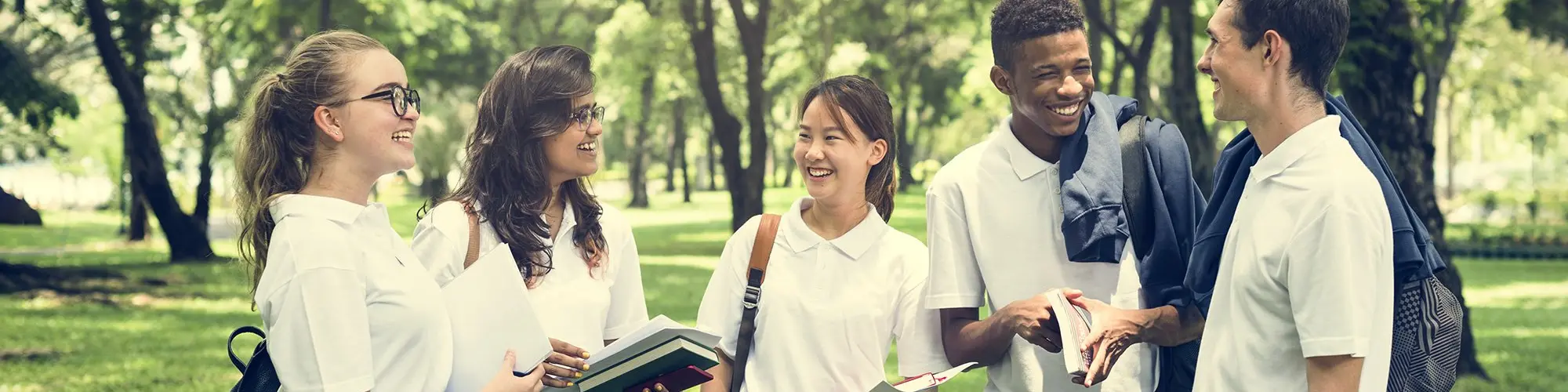 séjour longue durée nacel trimestre de fin d'année à l'étranger actualité