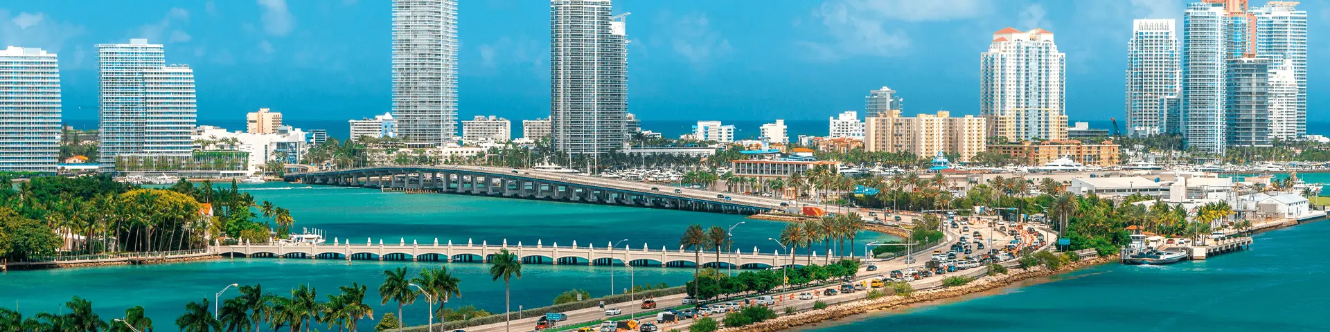 top destinations pour apprendre l'anglais