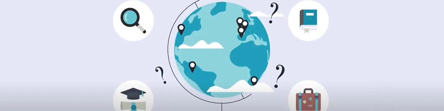 nacel video sejour linguistique choisir