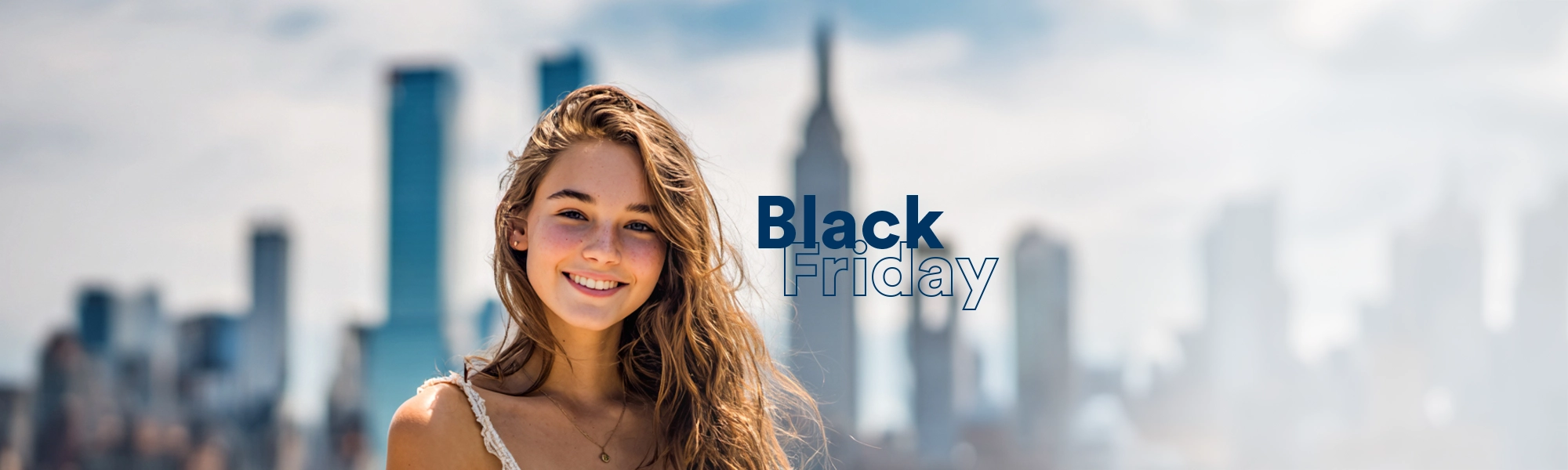 Header stages de seconde