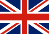 drapeau anglais