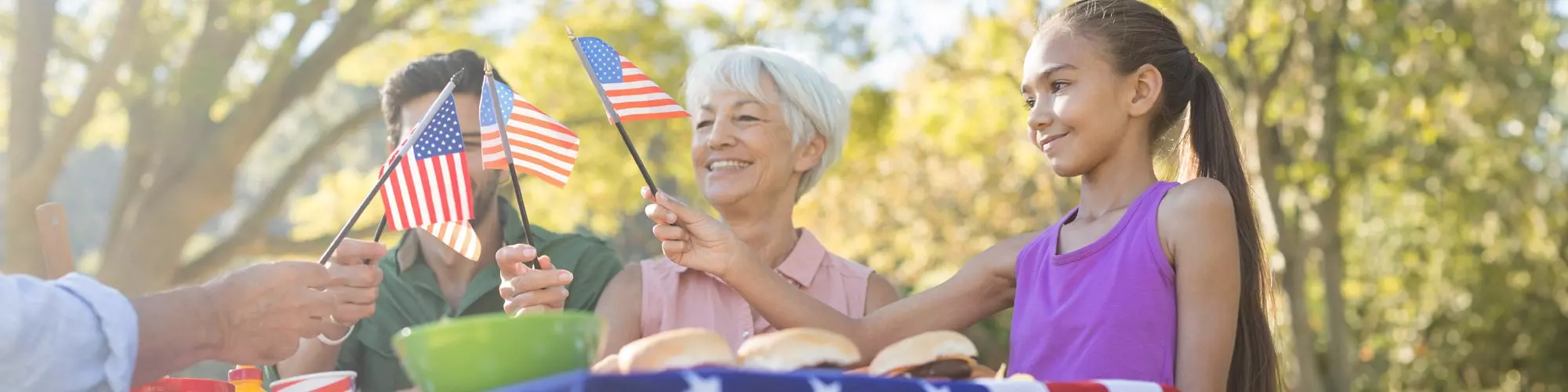 Header early booking