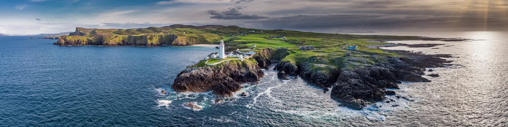 Header immersion Irlande