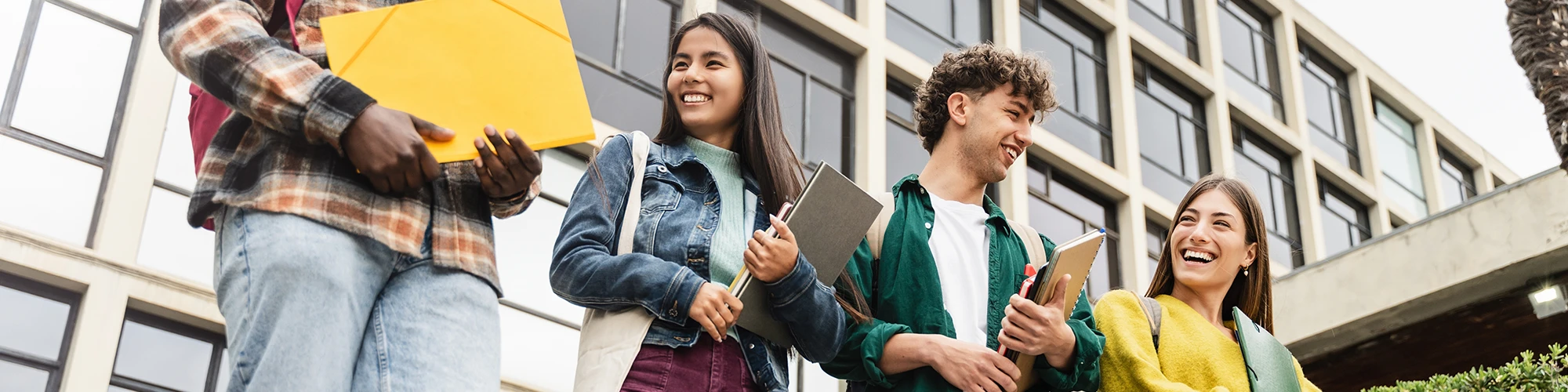 jeune fille 11 ans Angleterre