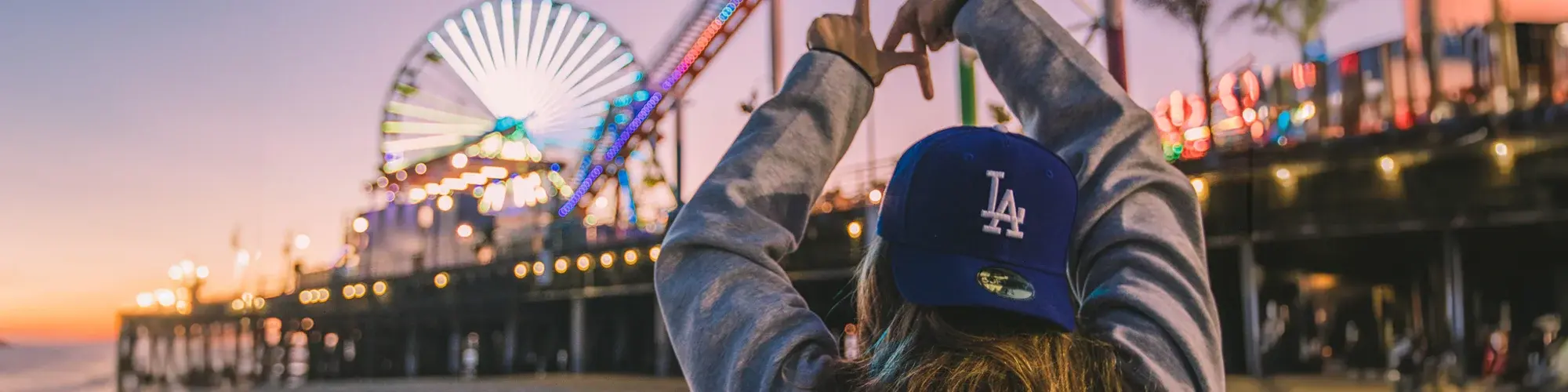 photo de groupe en voyage