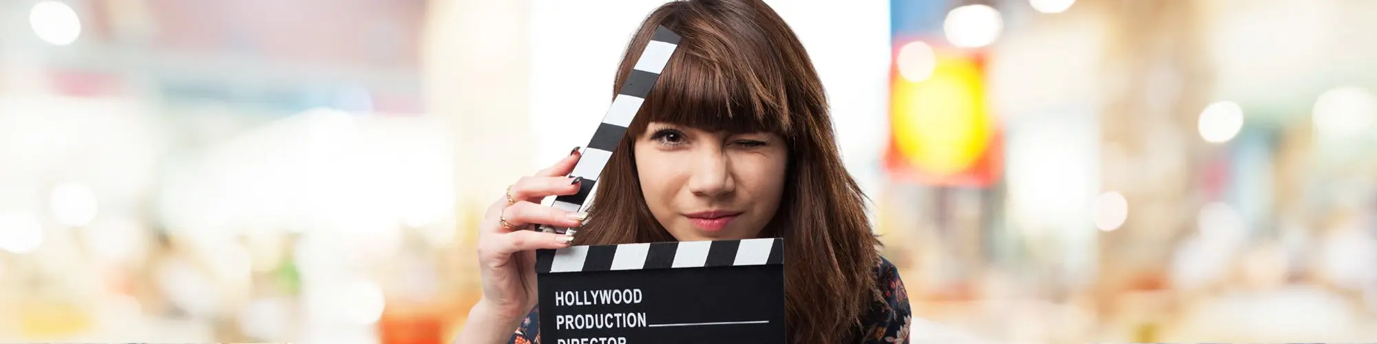 séjour thème et sport encadré nacel