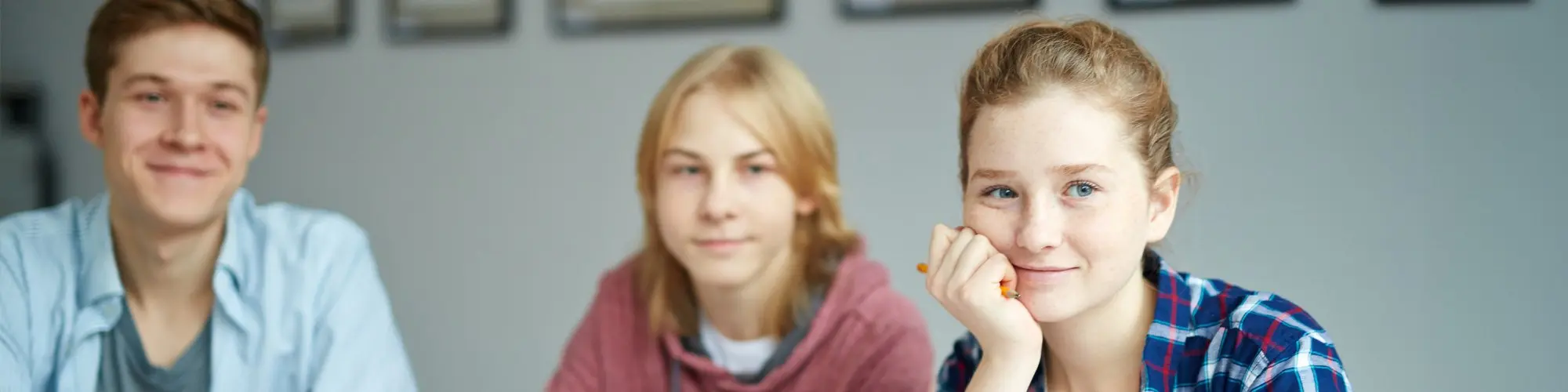 séjour cours de langue intensif a l'étranger nacel