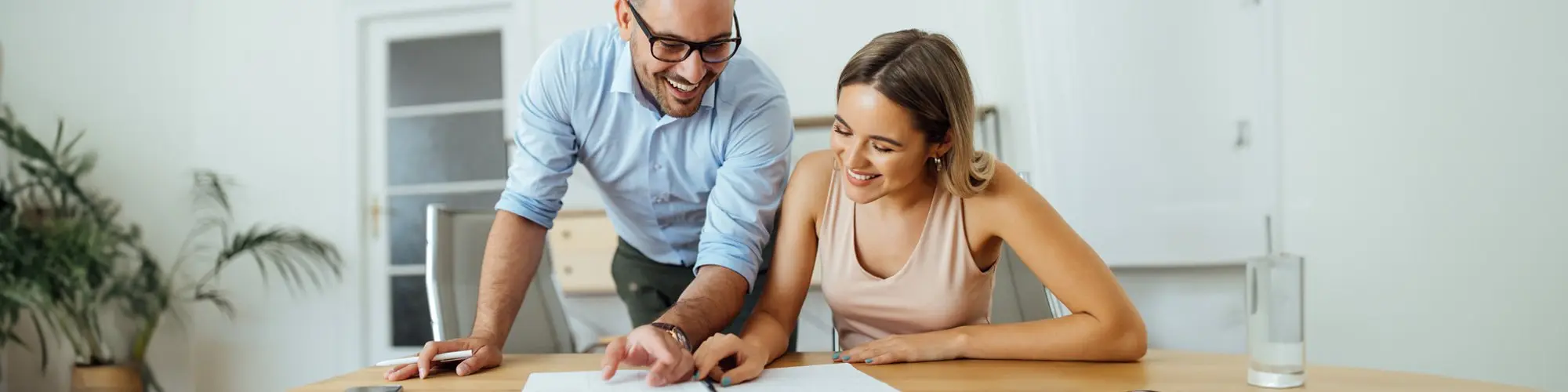 séjour cours particulier chez le professeur nacel
