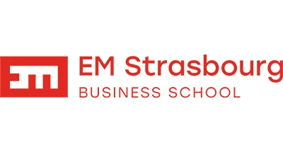 EM Strasbourg Business School