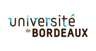 Université de Bordeaux