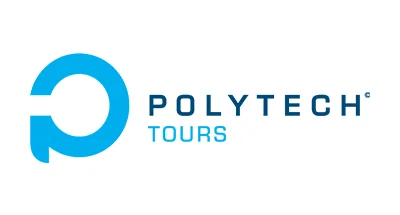 Polytech Tours