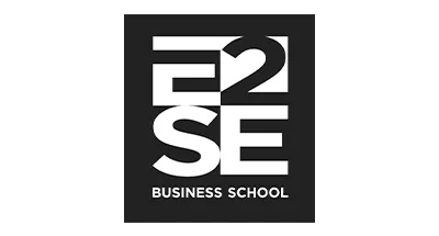 E2SE Business School