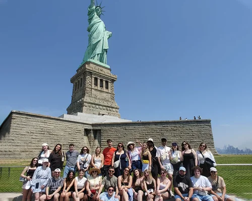 learning-expedition-new-york