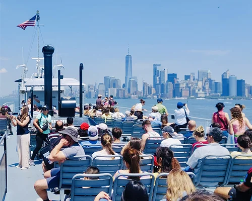 lex-new-york