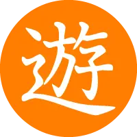 Logo formule Manga Mania American Village