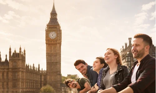 sejour-juillet-angleterre-offre-eurostar