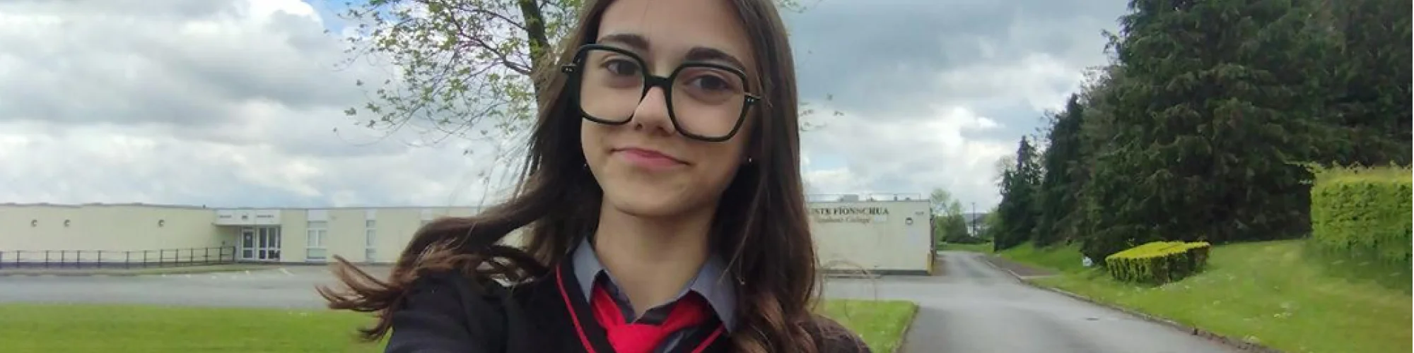 soline-immersion-scolaire-irlande
