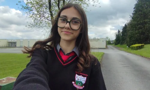 soline-immersion-scolaire-irlande
