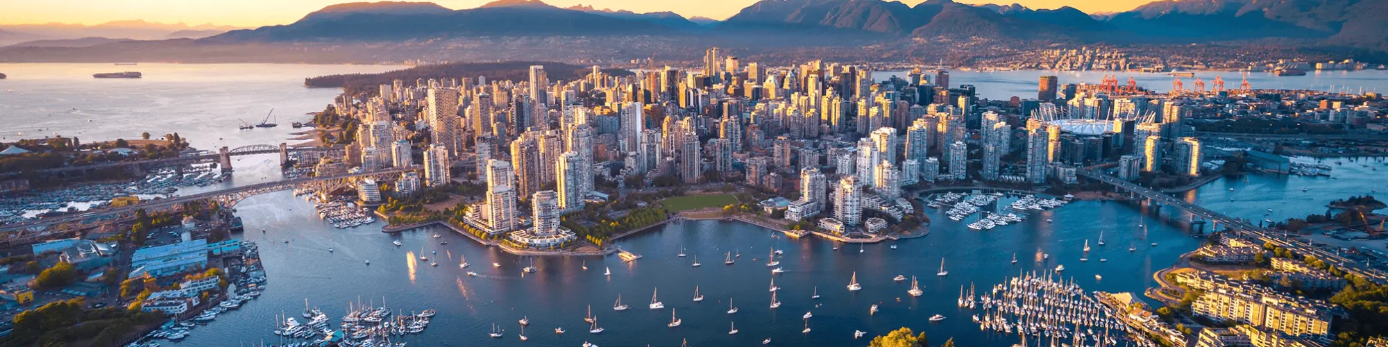 formation professionnelle Canada nacel