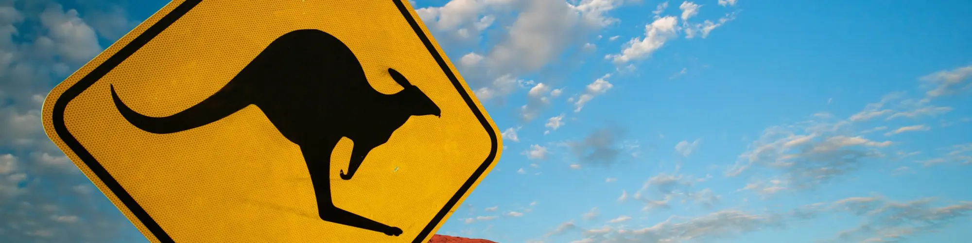 sejour linguistique australie