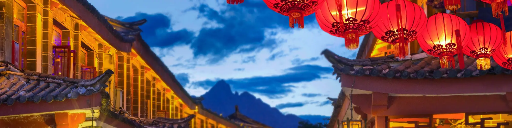 sejour linguistique chine