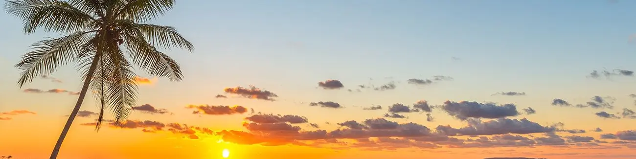 sejour linguistique au costa rica nacel