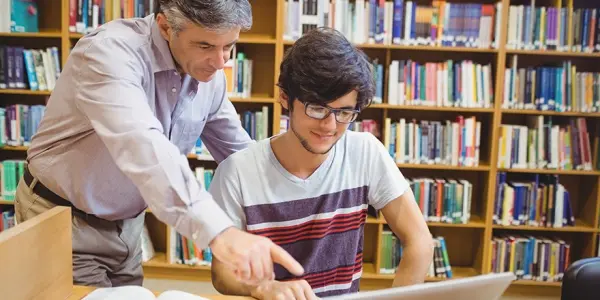 dublin-cours-chez-le-professeur-formation-pro