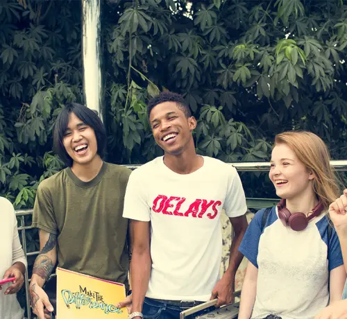 Visuel Anglais en famille à Ashford