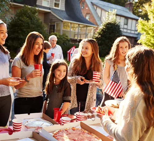 immersion-dans-une-famille-americaine