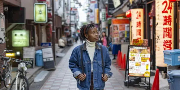 nacel-etudiant-tokyo