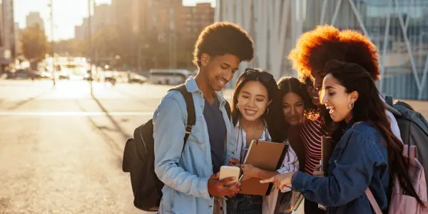 ecole-de-langue-vancouver-nacel-etudiants