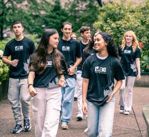 scolarite-dans-un-lycee-international-canada