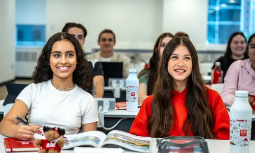 annee-scolaire-lycee-international-canada